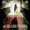 AU-DELA DES TENEBRES